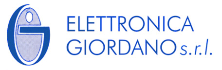 Elettronica Giordano